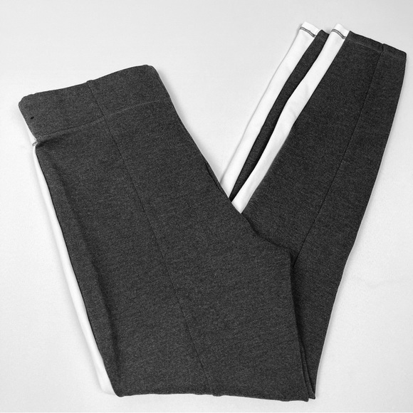 Abercrombie & Fitch Side Striped Legging - Picture 5 of 10
